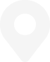 Delivery Destination