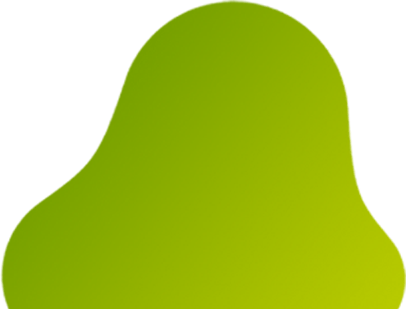 Nutritious Meals